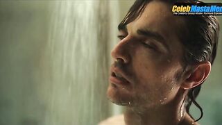 DAVE FRANCO NUDE/SEXY SCENE IN TOGETHER