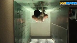 DAVE FRANCO NUDE/SEXY SCENE IN TOGETHER