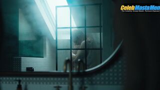 DYLAN O'BRIEN NUDE/SEXY SCREENSHOT 2 IN TWINLESS