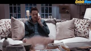 PETE DAVIDSON NUDE/SEXY SCENE IN SATURDAY NIGHT LIVE