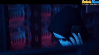 PETE DAVIDSON NUDE/SEXY SCREENSHOT 4 IN SATURDAY NIGHT LIVE