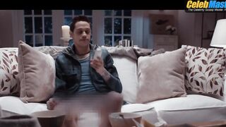 PETE DAVIDSON NUDE/SEXY SCREENSHOT 5 IN SATURDAY NIGHT LIVE