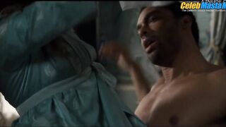REGE-JEAN PAGE NUDE/SEXY SCREENSHOT 2 IN BRIDGERTON