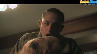 CHARLIE HUNNAM NUDE/SEXY SCREENSHOT 3 IN DAHMER - MONSTER THE JEFFREY DAHMER STORY