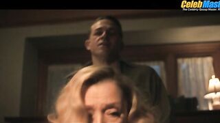 CHARLIE HUNNAM NUDE/SEXY SCREENSHOT 5 IN DAHMER - MONSTER THE JEFFREY DAHMER STORY