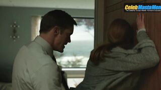 ALEXANDER SKARSGARD NUDE/SEXY SCREENSHOT 4 IN BIG LITTLE LIES