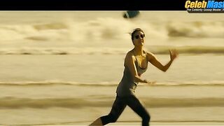 TOM CRUISE AND MILES TELLER AND GLEN POWELL AND JAY ELLIS NUDE/SEXY SCREENSHOT 3 IN TOP GUN MAVERICK