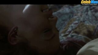 BEN AFFLECK NUDE/SEXY SCENE IN REINDEER GAMES