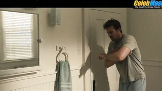 ARMIE HAMMER NUDE/SEXY SCENE IN WOUNDS