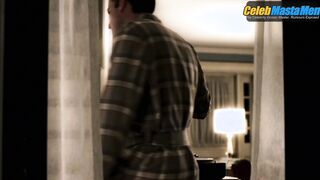BEN AFFLECK NUDE/SEXY SCENE IN HOLLYWOODLAND