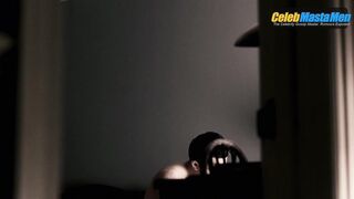 BEN AFFLECK NUDE/SEXY SCENE IN HOLLYWOODLAND