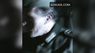 LAURENCE FOX AND TOM HARDY NUDE/SEXY SCREENSHOT 3 IN COLDITZ