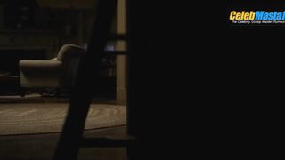 ALEXANDER SKARSGARD NUDE/SEXY SCENE IN TRUE BLOOD