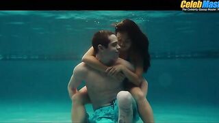 LEE PACE AND PETE DAVIDSON NUDE/SEXY SCENE IN BODIES BODIES BODIES