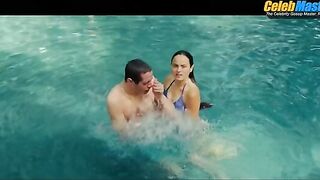 LEE PACE AND PETE DAVIDSON NUDE/SEXY SCENE IN BODIES BODIES BODIES
