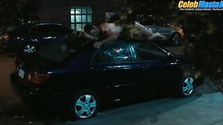 THEO JAMES NUDE/SEXY SCENE IN THE TIME TRAVELER'S WIFE