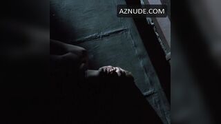 LEONARDO DICAPRIO NUDE/SEXY SCENE IN THE BASKETBALL DIARIES