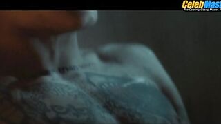 PETE DAVIDSON NUDE/SEXY SCREENSHOT 2 IN THE HOME