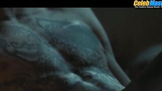 PETE DAVIDSON NUDE/SEXY SCREENSHOT 3 IN THE HOME