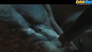 PETE DAVIDSON NUDE/SEXY SCREENSHOT 4 IN THE HOME