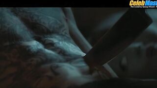 PETE DAVIDSON NUDE/SEXY SCREENSHOT 5 IN THE HOME