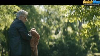 CHARLIE HUNNAM NUDE/SEXY SCENE IN LAST LOOKS