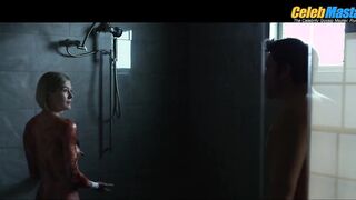 BEN AFFLECK NUDE/SEXY SCREENSHOT 2 IN GONE GIRL