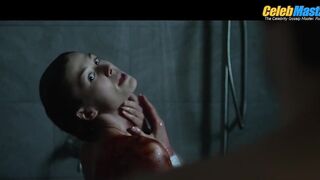 BEN AFFLECK NUDE/SEXY SCREENSHOT 5 IN GONE GIRL