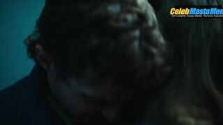 DAVE FRANCO NUDE/SEXY SCREENSHOT 4 IN TOGETHER