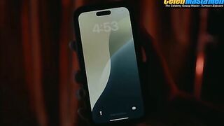 PETE DAVIDSON NUDE/SEXY SCENE IN THE PICKUP