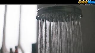 NICK JONAS NUDE/SEXY SCENE IN THE GOOD HALF