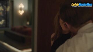 ALEXANDER SKARSGARD NUDE/SEXY SCENE IN BIG LITTLE LIES