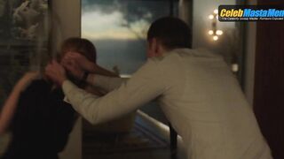 ALEXANDER SKARSGARD NUDE/SEXY SCREENSHOT 3 IN BIG LITTLE LIES