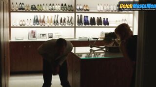 ALEXANDER SKARSGARD NUDE/SEXY SCREENSHOT 5 IN BIG LITTLE LIES