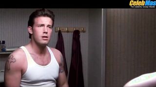 BEN AFFLECK NUDE/SEXY SCENE IN GIGLI