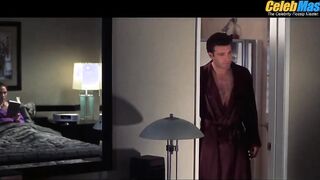 BEN AFFLECK NUDE/SEXY SCREENSHOT 2 IN GIGLI