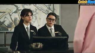 PETE DAVIDSON NUDE/SEXY SCENE IN BUPKIS