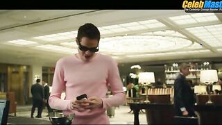 PETE DAVIDSON NUDE/SEXY SCREENSHOT 5 IN BUPKIS