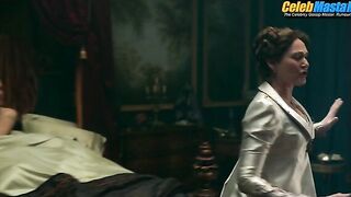 LUKE THOMPSON NUDE/SEXY SCREENSHOT 4 IN BRIDGERTON