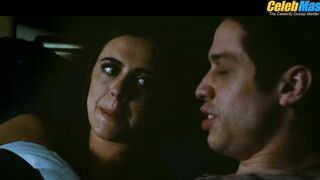 PETE DAVIDSON NUDE/SEXY SCENE IN THE KING OF STATEN ISLAND