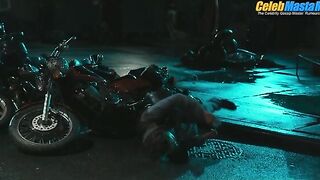 THEO JAMES NUDE/SEXY SCREENSHOT 4 IN THE TIME TRAVELER'S WIFE