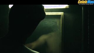 JACK QUAID NUDE/SEXY SCENE IN THE BOYS