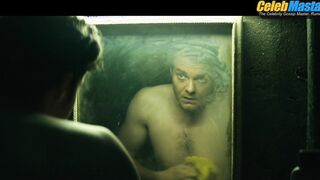 JACK QUAID NUDE/SEXY SCENE IN THE BOYS