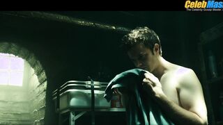 JACK QUAID NUDE/SEXY SCENE IN THE BOYS