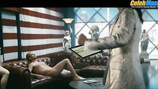 ANTONY STARR NUDE/SEXY SCENE IN THE BOYS