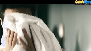 KARL URBAN NUDE/SEXY SCREENSHOT 3 IN THE BOYS
