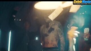 PETE DAVIDSON AND CHRIS REDD NUDE/SEXY SCREENSHOT 5 IN SATURDAY NIGHT LIVE