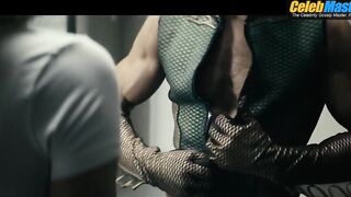 CHACE CRAWFORD NUDE/SEXY SCENE IN THE BOYS