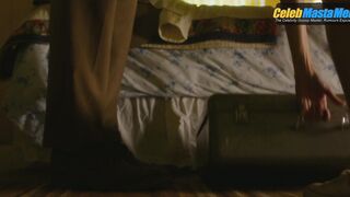 PETE DAVIDSON NUDE/SEXY SCENE IN THE JESUS ROLLS
