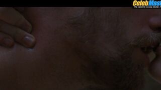 ALEXANDER SKARSGARD NUDE/SEXY SCENE IN THE EAST